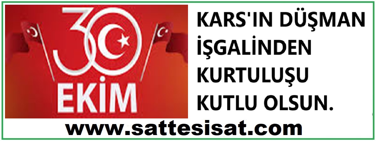 30-ekim-karsın-düşman-işgalinden-kurtuluşu-kutlu-olsun