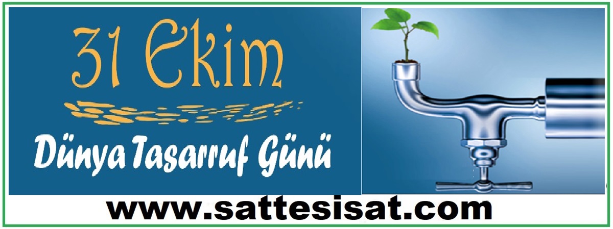 31-ekin-dünya-tasarruf-günü